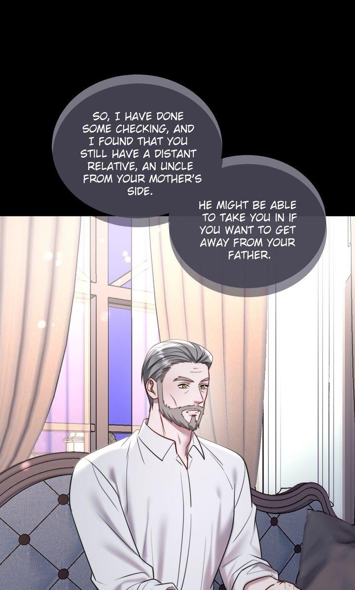 The Billionaire’s Replacement Wife 29