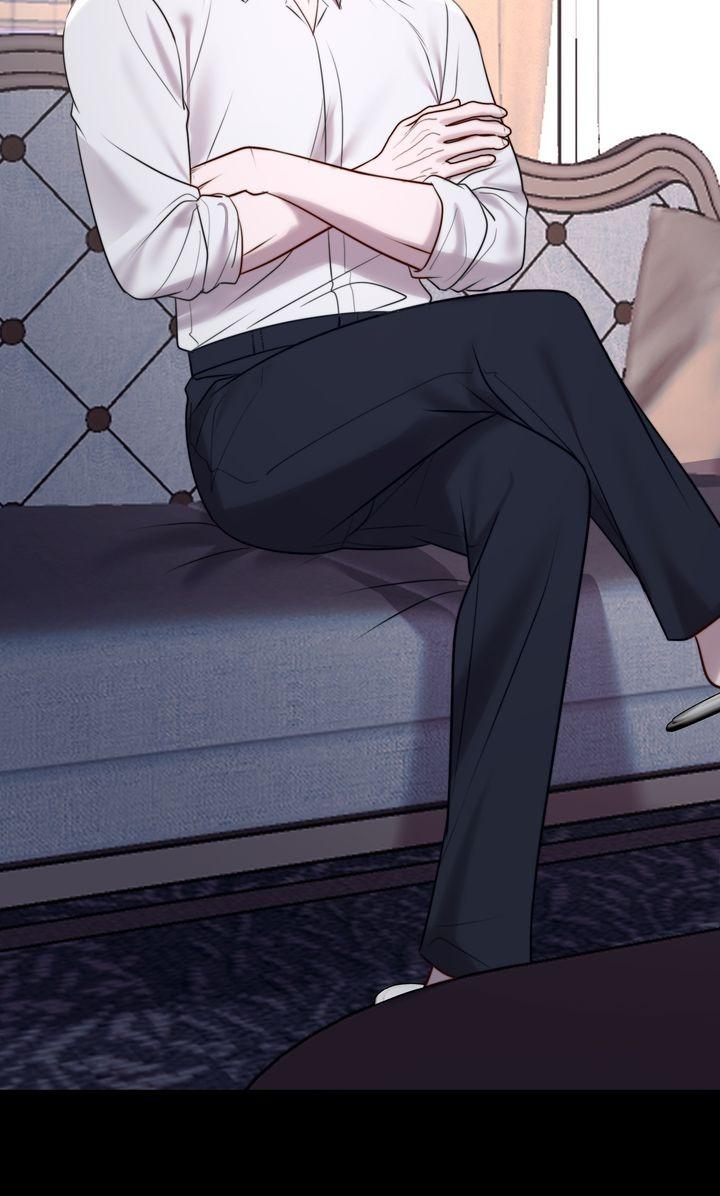 The Billionaire’s Replacement Wife 32