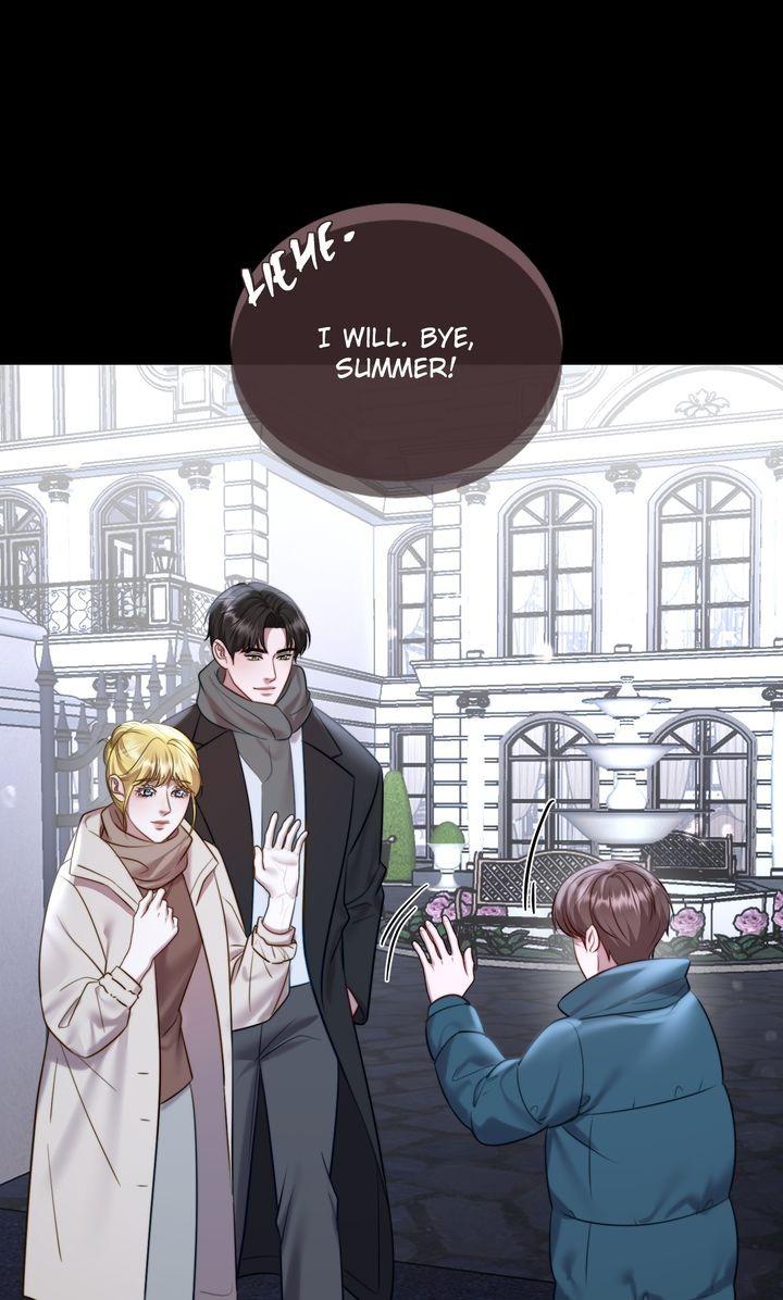 The Billionaire’s Replacement Wife 49