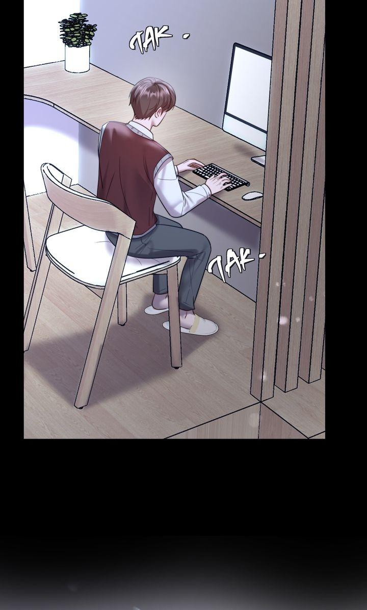 The Billionaire’s Replacement Wife 54