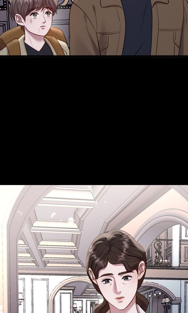 The Billionaire’s Replacement Wife 7