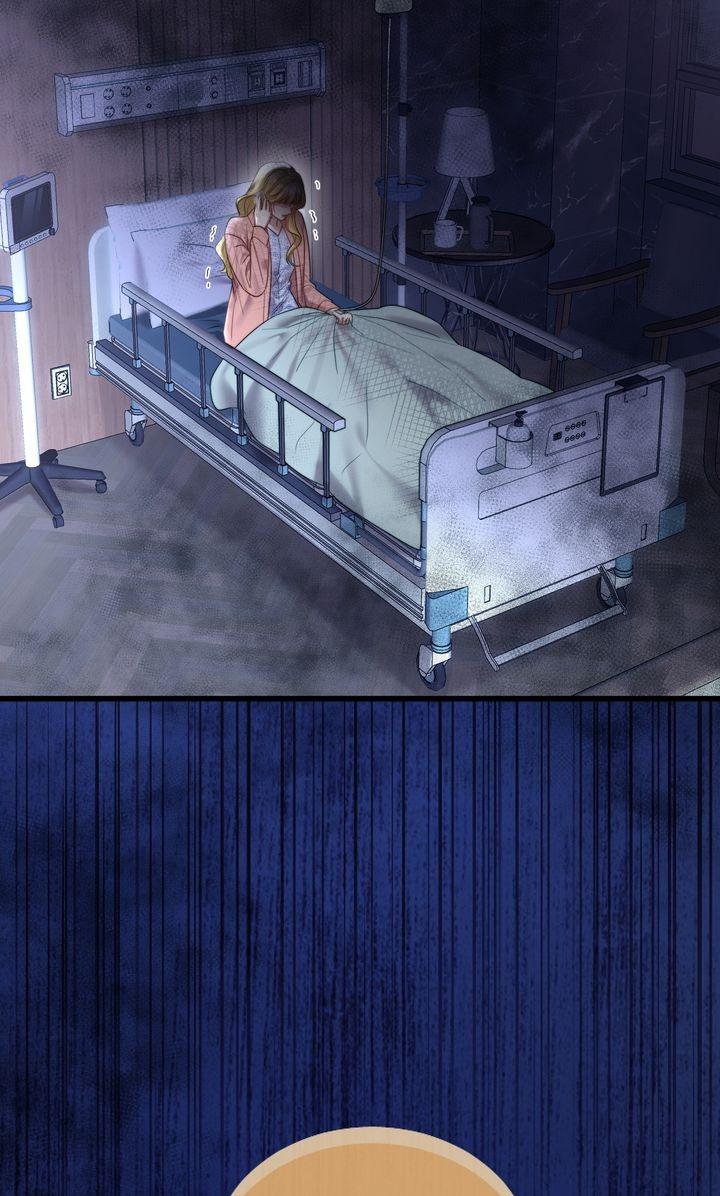 The Billionaire’s Replacement Wife 70
