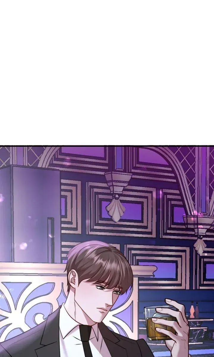 The Billionaire’s Replacement Wife 1