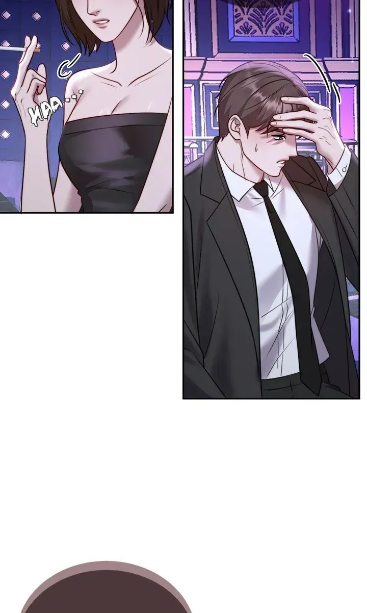 The Billionaire’s Replacement Wife 15