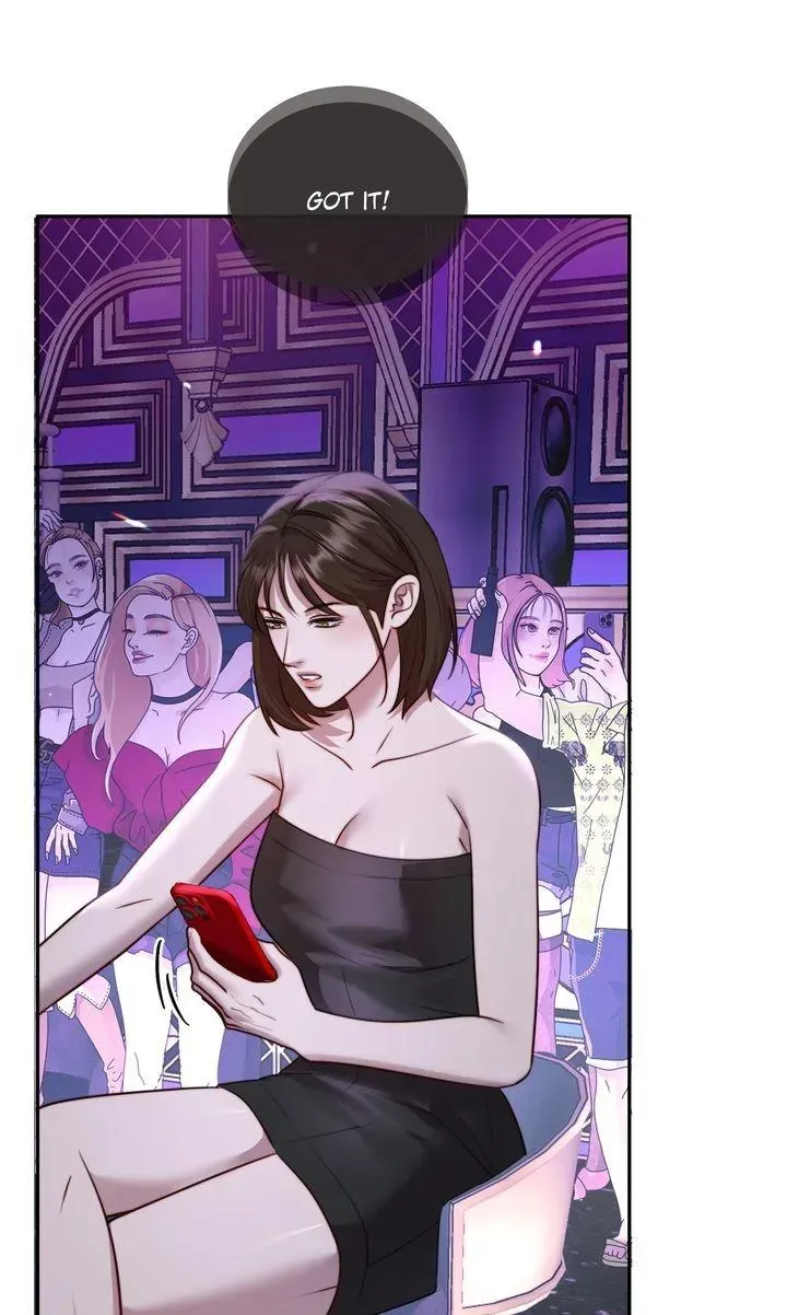 The Billionaire’s Replacement Wife 17