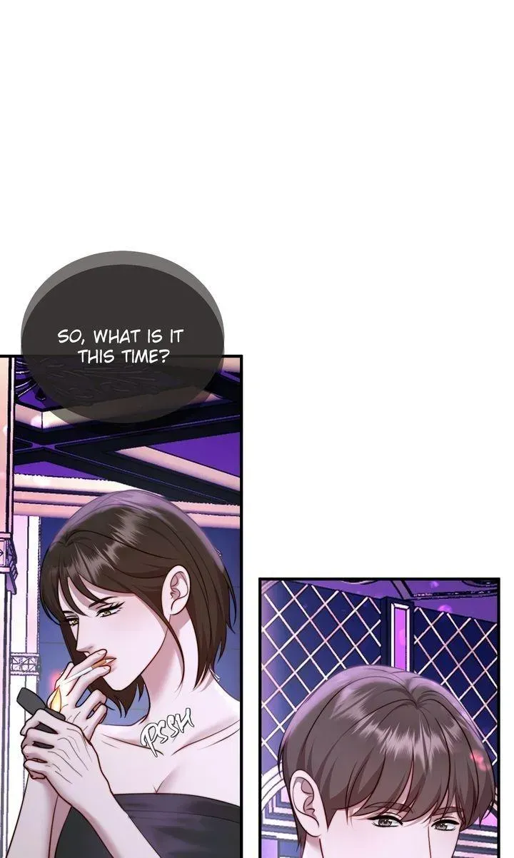 The Billionaire’s Replacement Wife 3