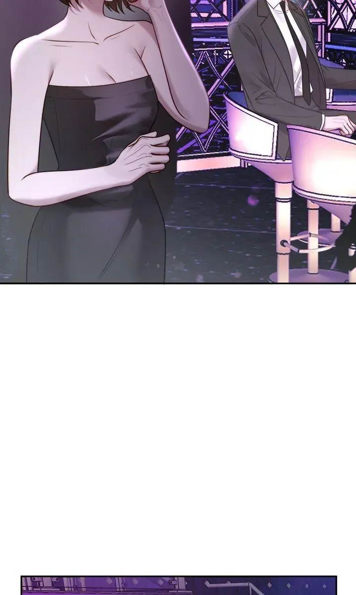 The Billionaire’s Replacement Wife 21