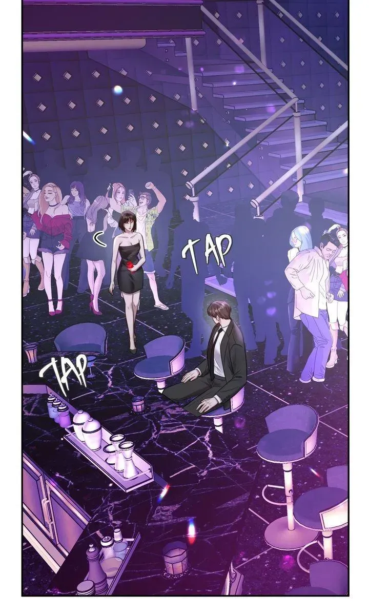 The Billionaire’s Replacement Wife 22
