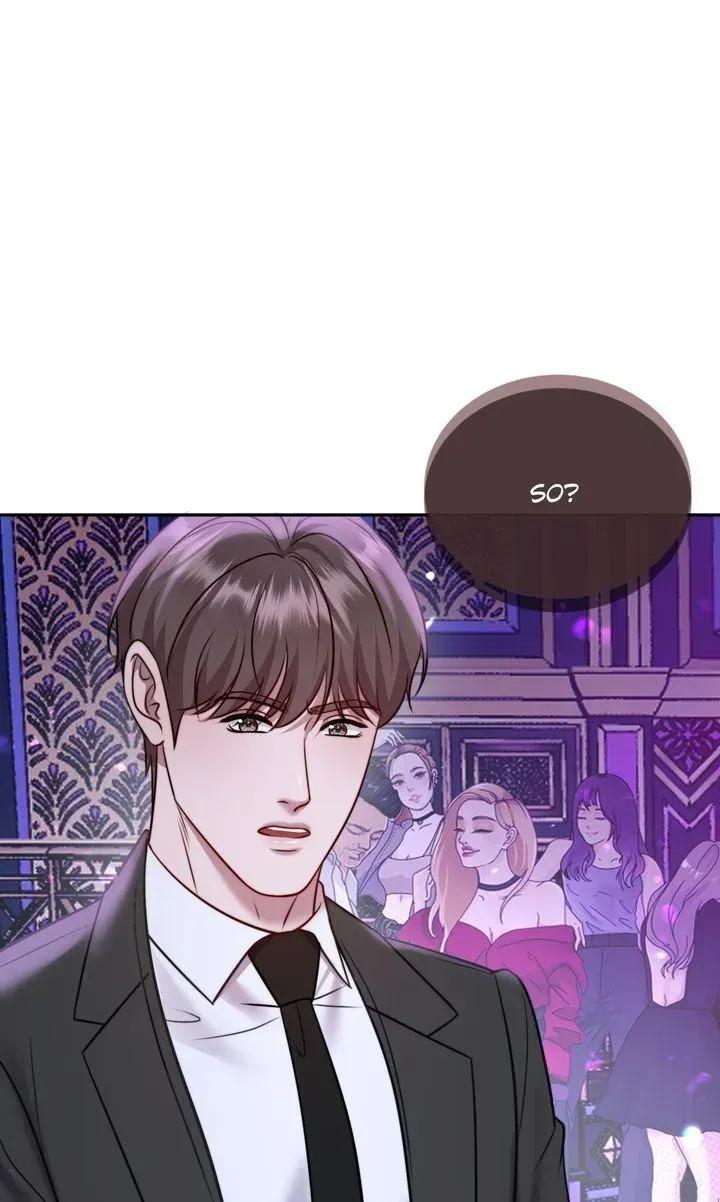 The Billionaire’s Replacement Wife 23