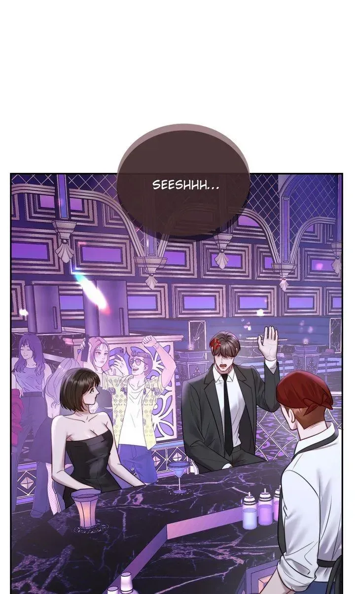 The Billionaire’s Replacement Wife 26
