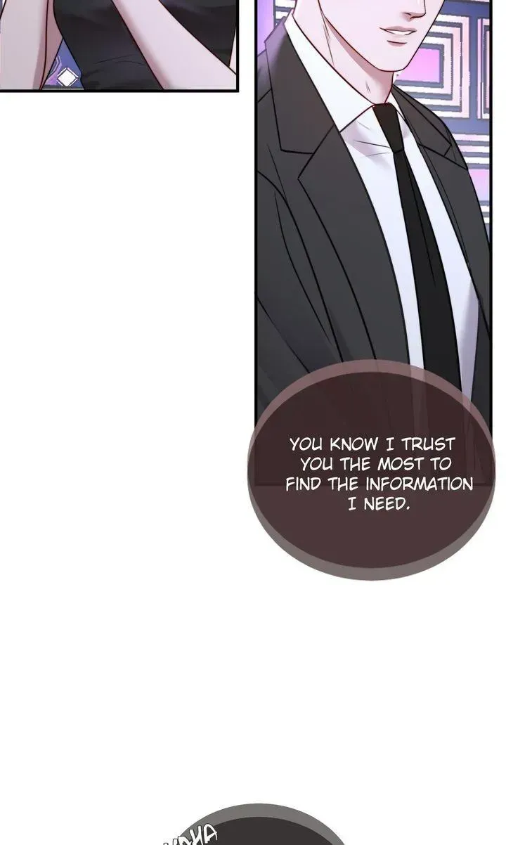 The Billionaire’s Replacement Wife 4