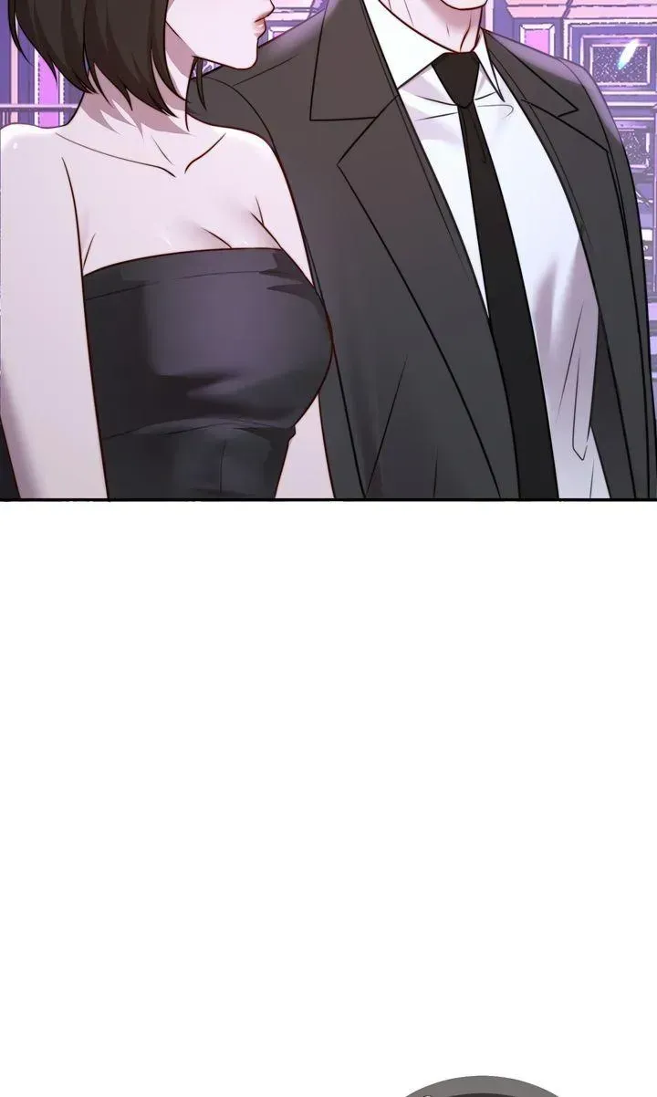 The Billionaire’s Replacement Wife 36