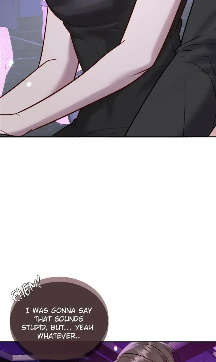 The Billionaire’s Replacement Wife 38