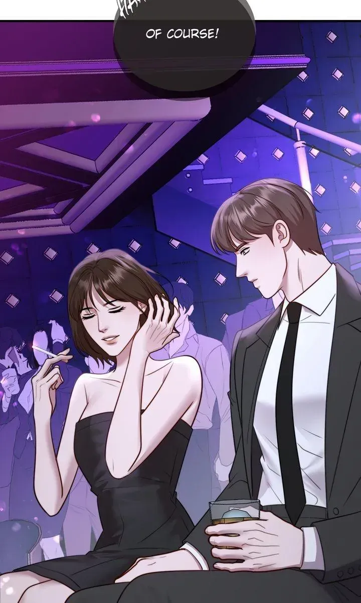 The Billionaire’s Replacement Wife 5