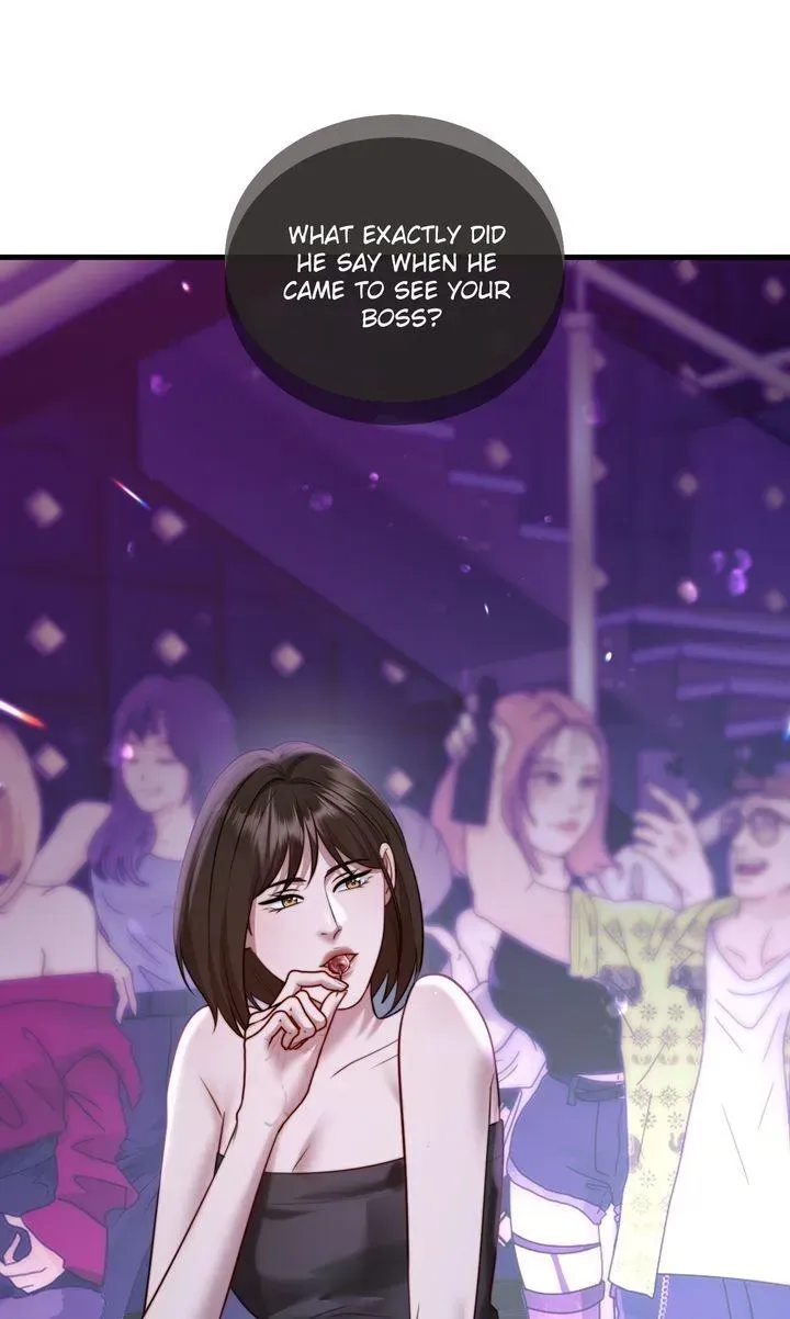 The Billionaire’s Replacement Wife 43