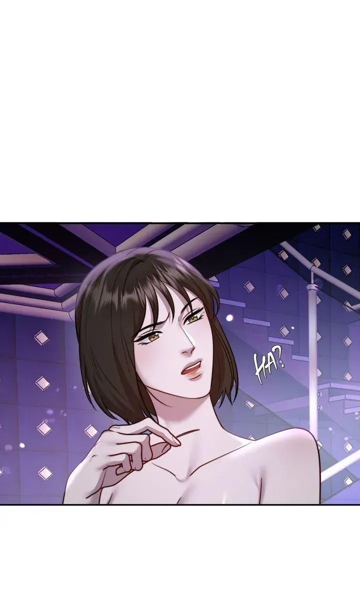 The Billionaire’s Replacement Wife 46