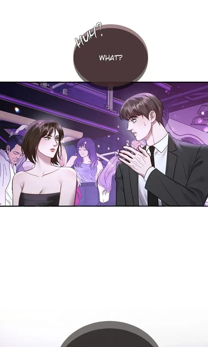 The Billionaire’s Replacement Wife 49