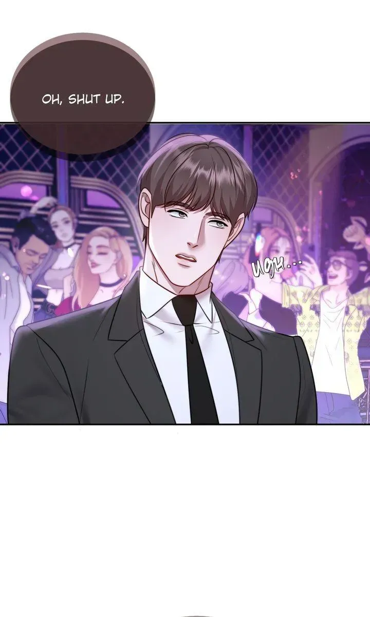 The Billionaire’s Replacement Wife 55