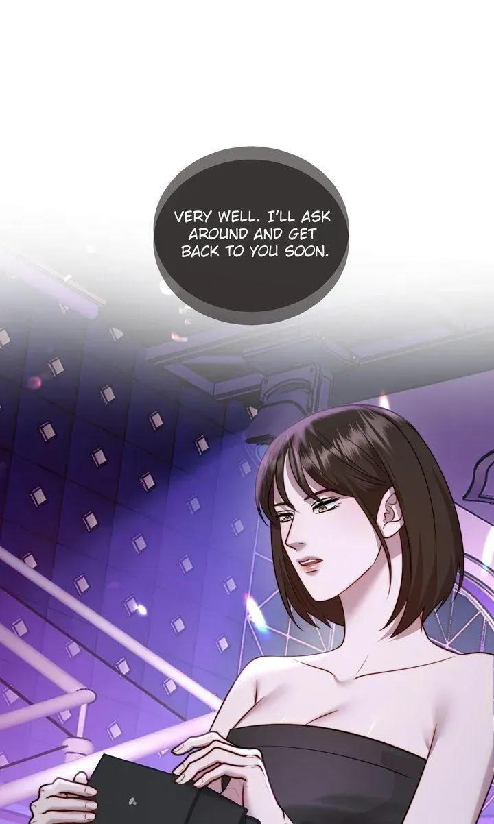 The Billionaire’s Replacement Wife 59