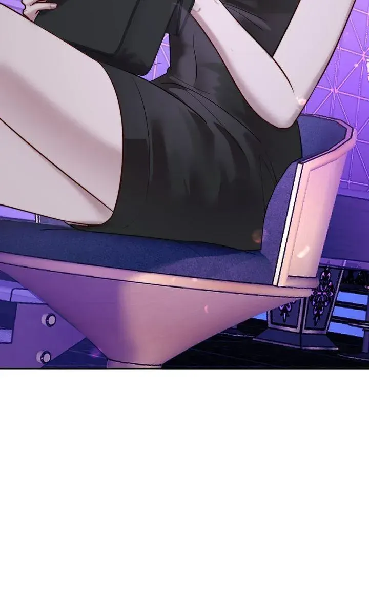 The Billionaire’s Replacement Wife 60