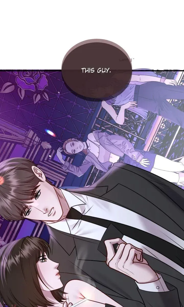 The Billionaire’s Replacement Wife 7