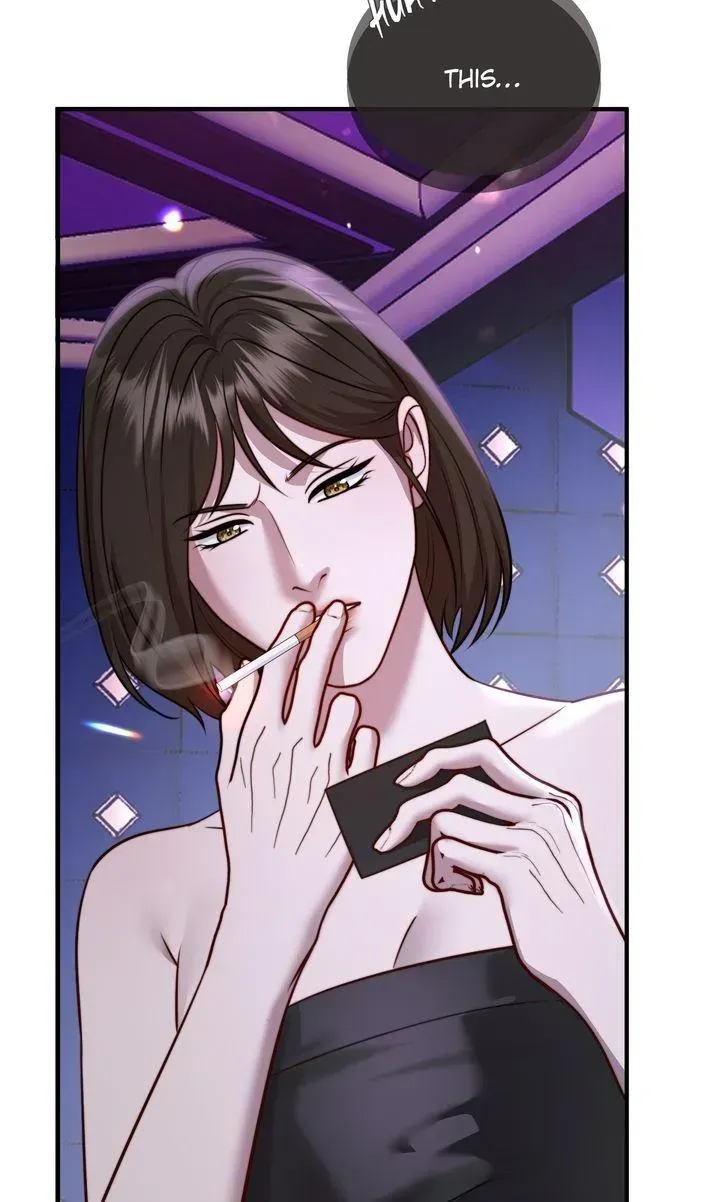 The Billionaire’s Replacement Wife 9