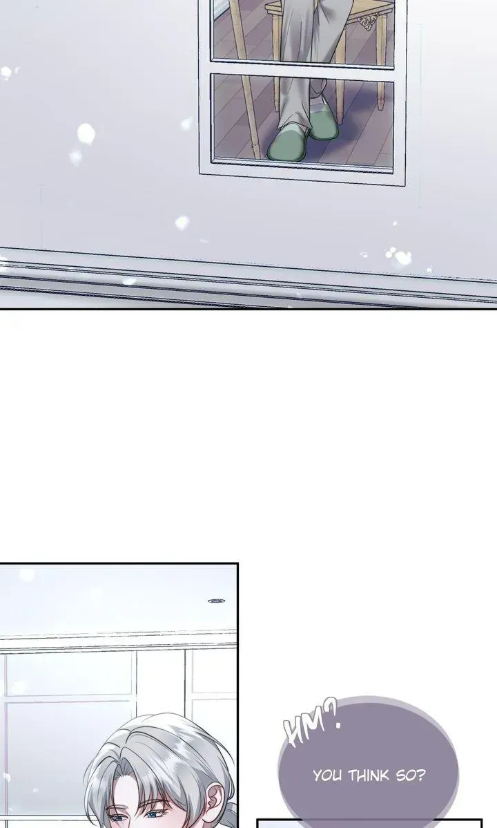 The Billionaire’s Replacement Wife 11