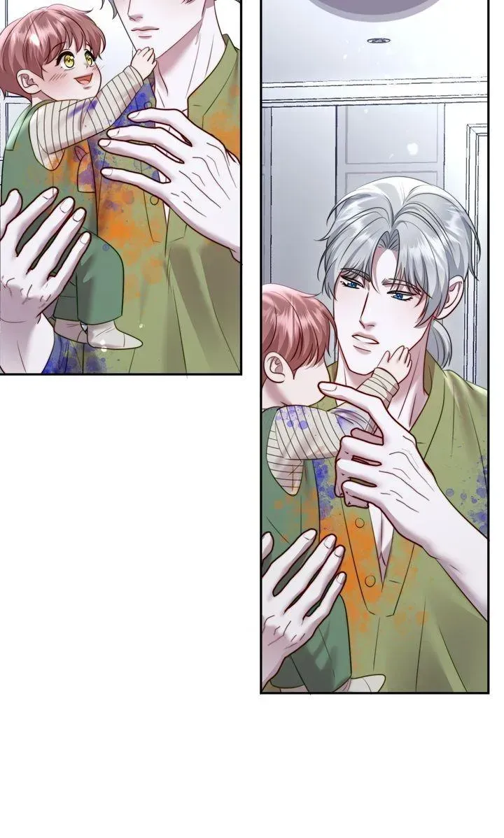The Billionaire’s Replacement Wife 12