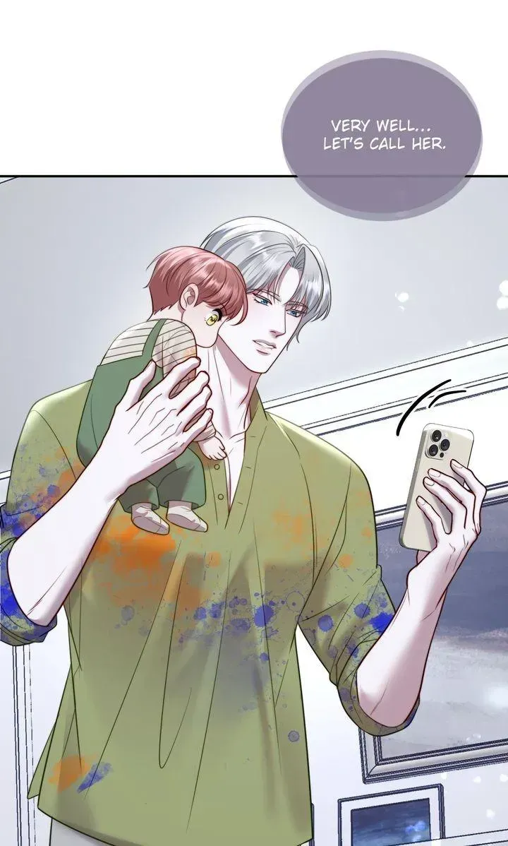 The Billionaire’s Replacement Wife 13