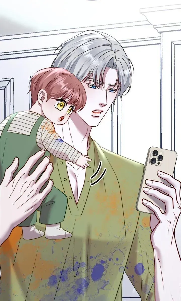 The Billionaire’s Replacement Wife 16