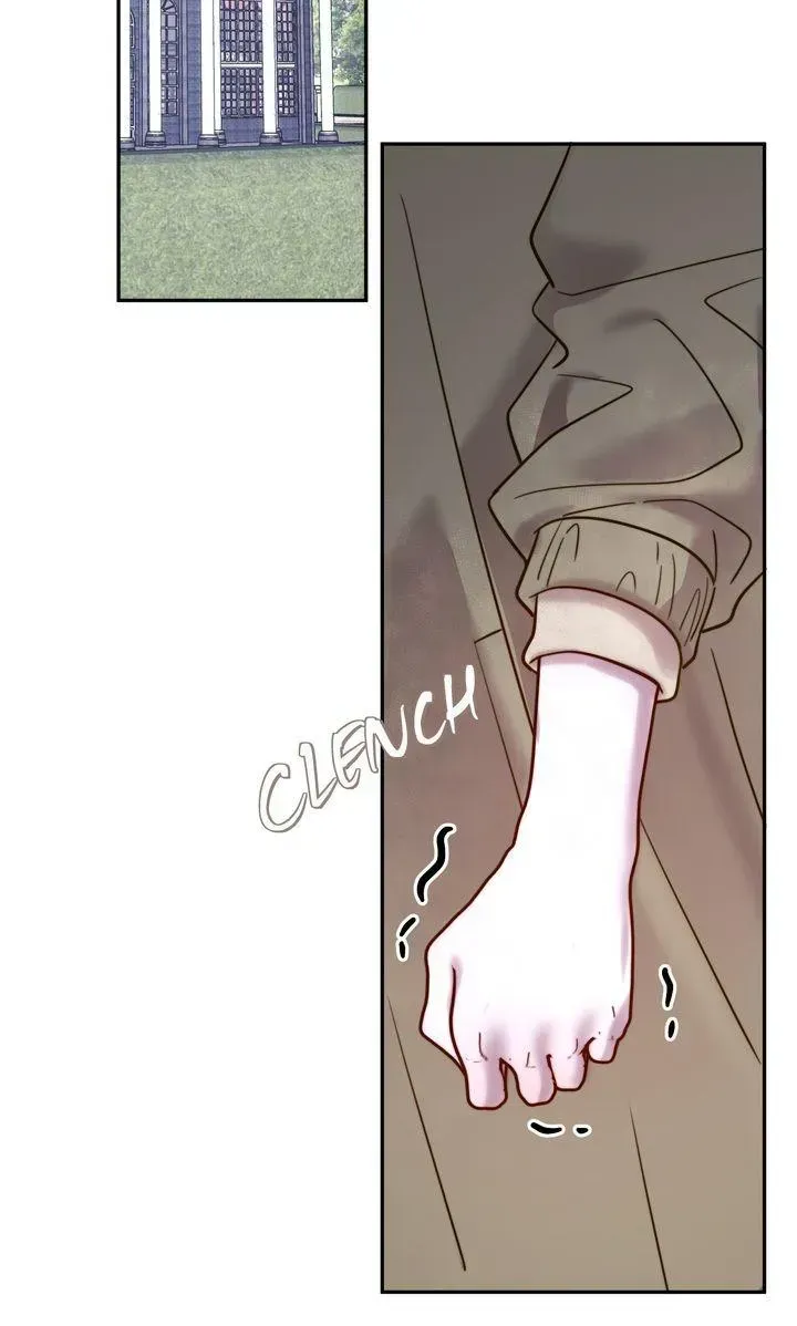 The Billionaire’s Replacement Wife 18