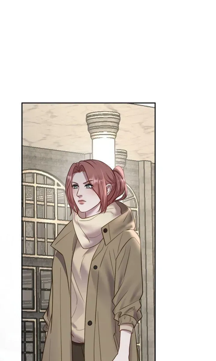 The Billionaire’s Replacement Wife 19