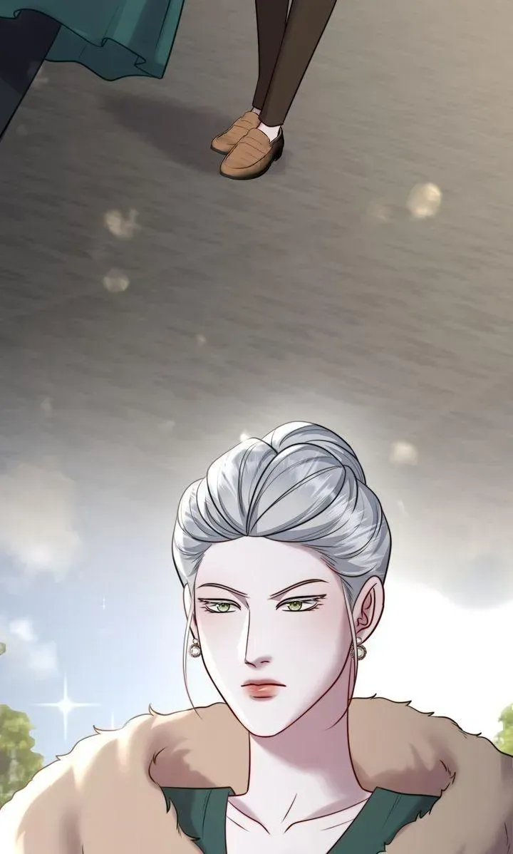 The Billionaire’s Replacement Wife 22