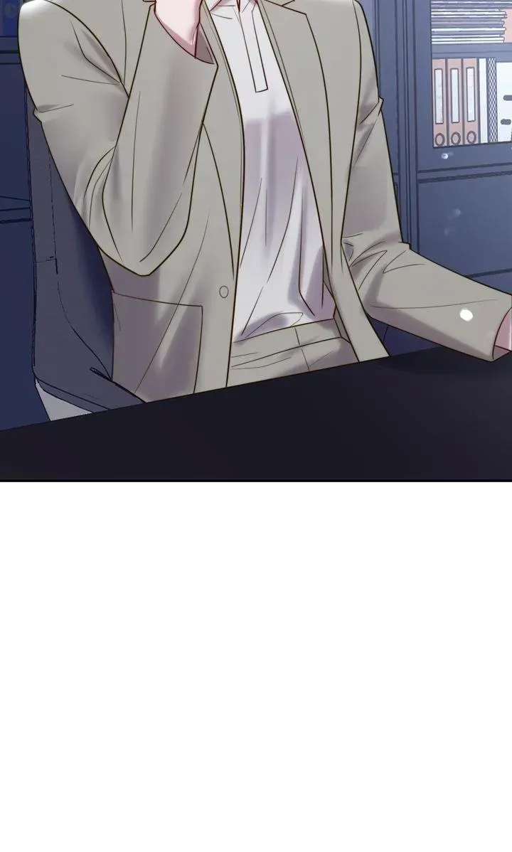The Billionaire’s Replacement Wife 27