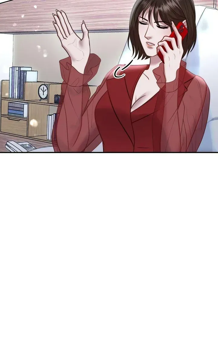 The Billionaire’s Replacement Wife 30