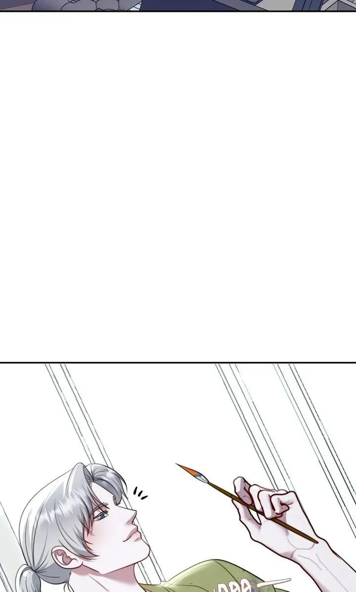 The Billionaire’s Replacement Wife 4