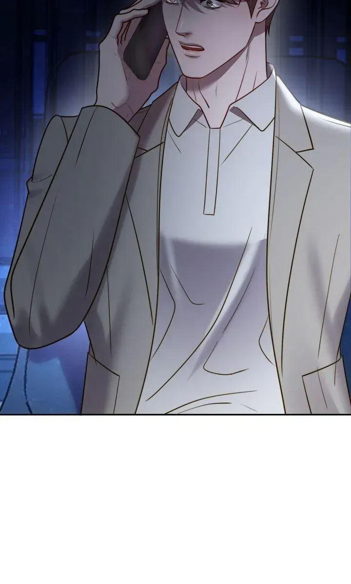 The Billionaire’s Replacement Wife 35