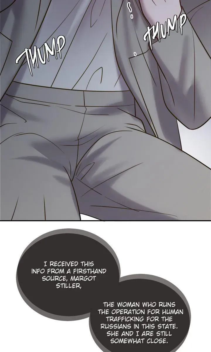 The Billionaire’s Replacement Wife 38