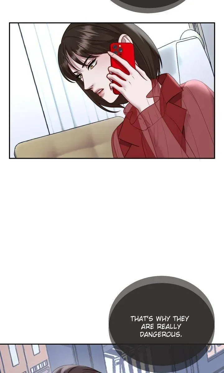 The Billionaire’s Replacement Wife 39