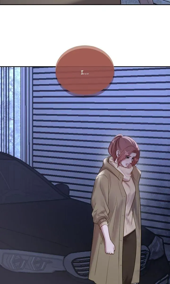 The Billionaire’s Replacement Wife 48