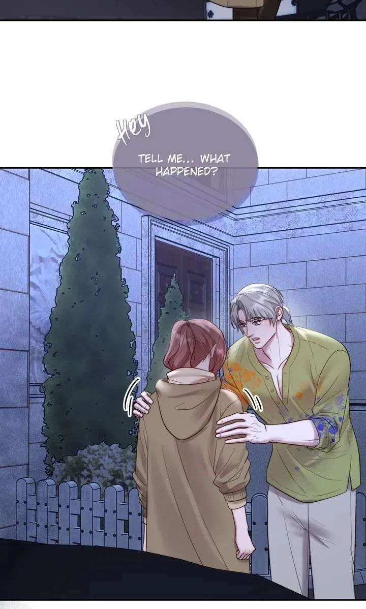 The Billionaire’s Replacement Wife 49