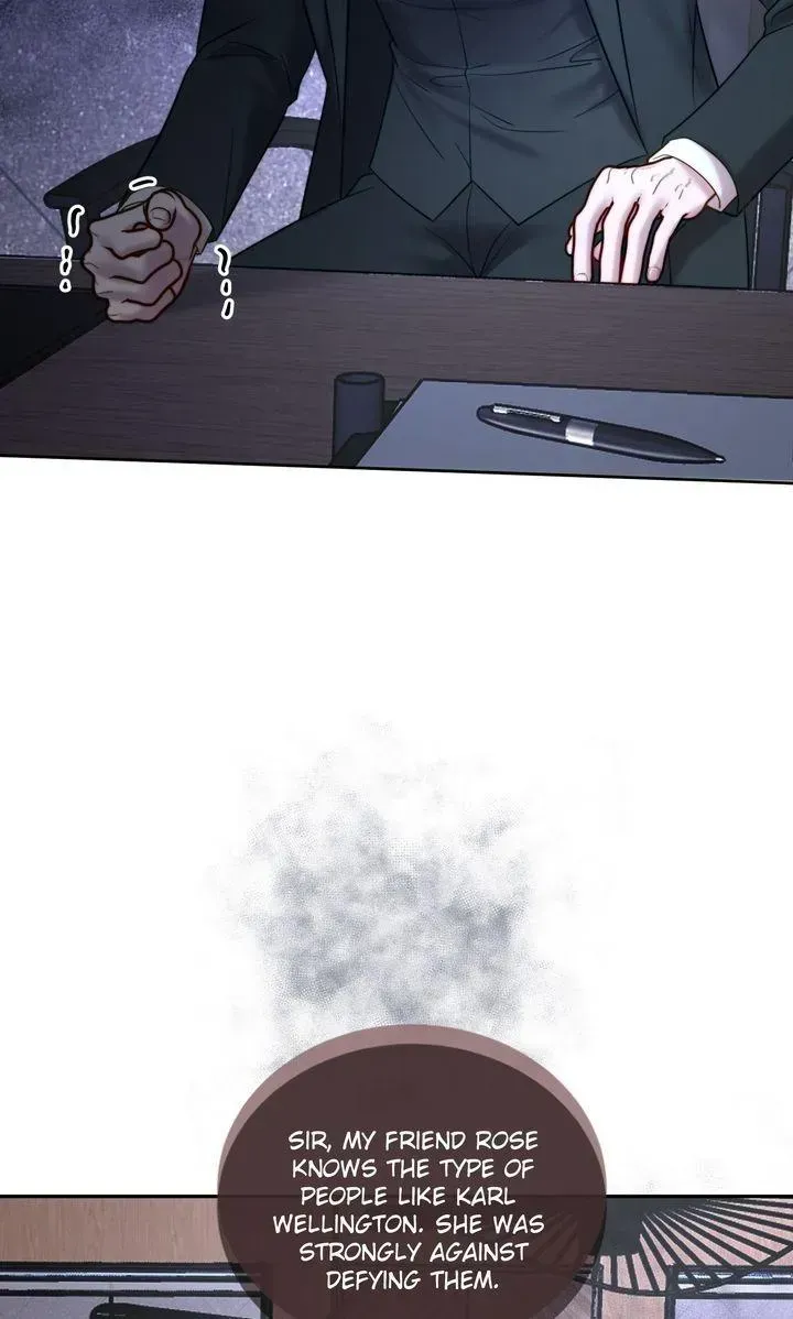 The Billionaire’s Replacement Wife 64