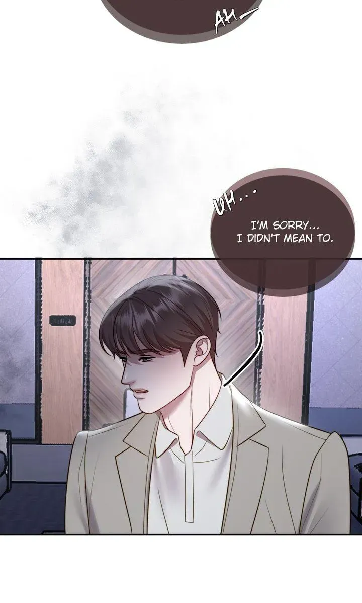 The Billionaire’s Replacement Wife 66