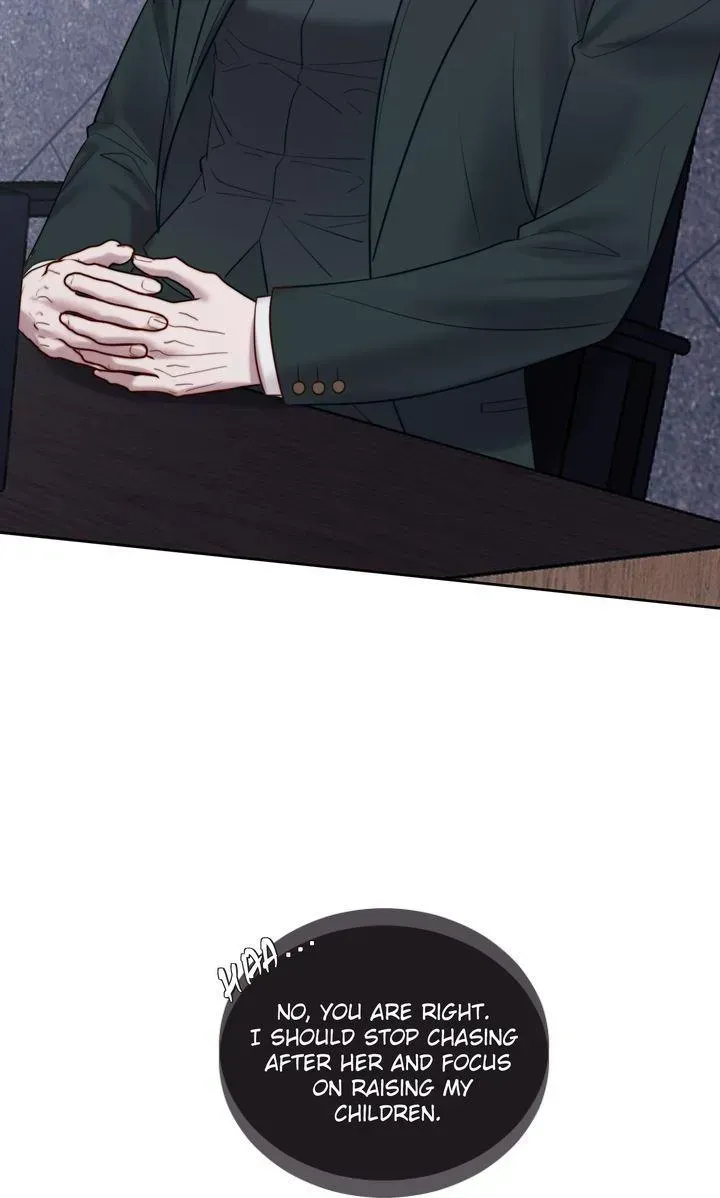 The Billionaire’s Replacement Wife 68
