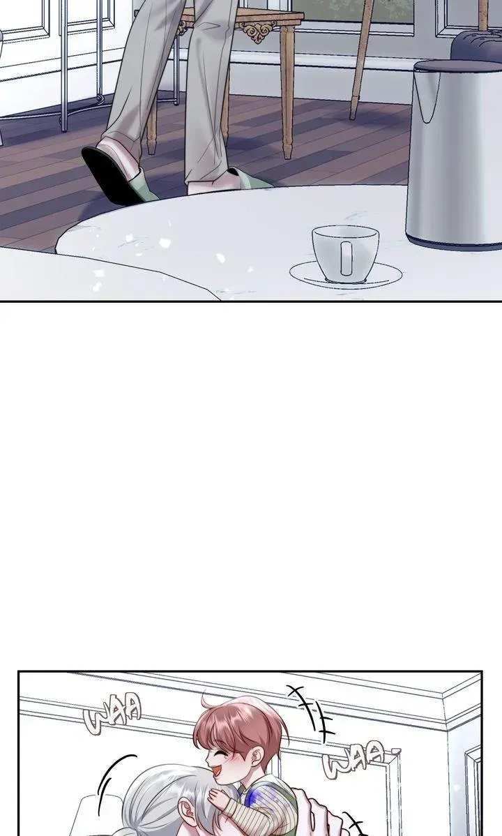 The Billionaire’s Replacement Wife 8