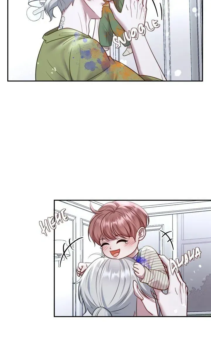 The Billionaire’s Replacement Wife 9