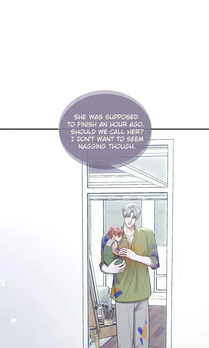 The Billionaire’s Replacement Wife 10