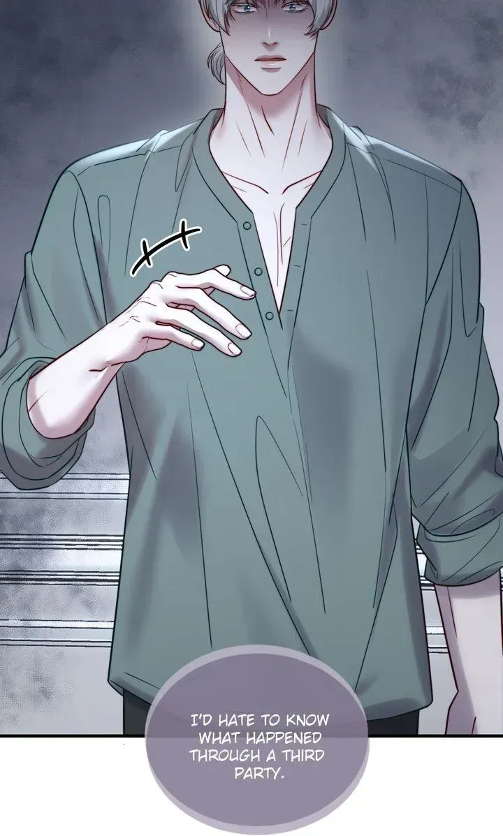 The Billionaire’s Replacement Wife 11