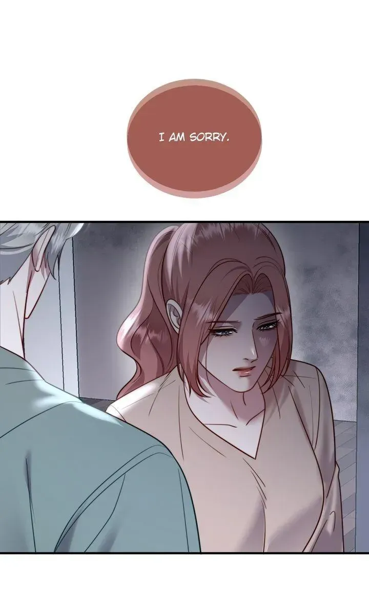 The Billionaire’s Replacement Wife 12