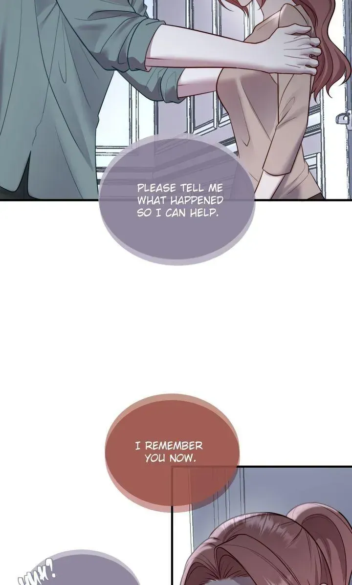The Billionaire’s Replacement Wife 14